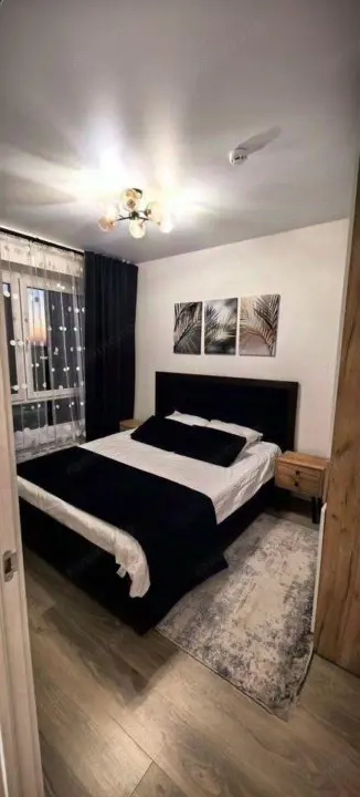 Garsoniera vanzare zona 1 Decembrie 1918