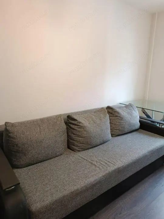 Garsoniera de vanzare zona Apusului