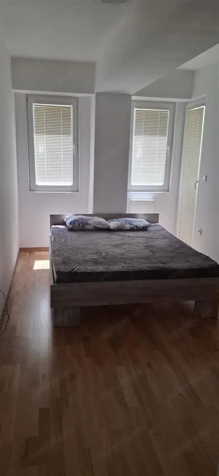 Vanzare apartament doua camere 13Septembrie Vanzare apartament doua camere 13Septembrie