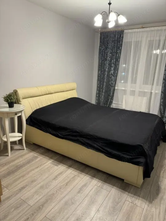 Apartament 2 camere de vanzare zona Berceni