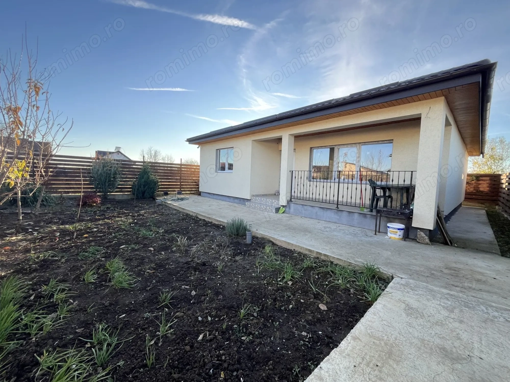 Glina stadion casa parter 4 camere Glina stadion casa parter 4 camere