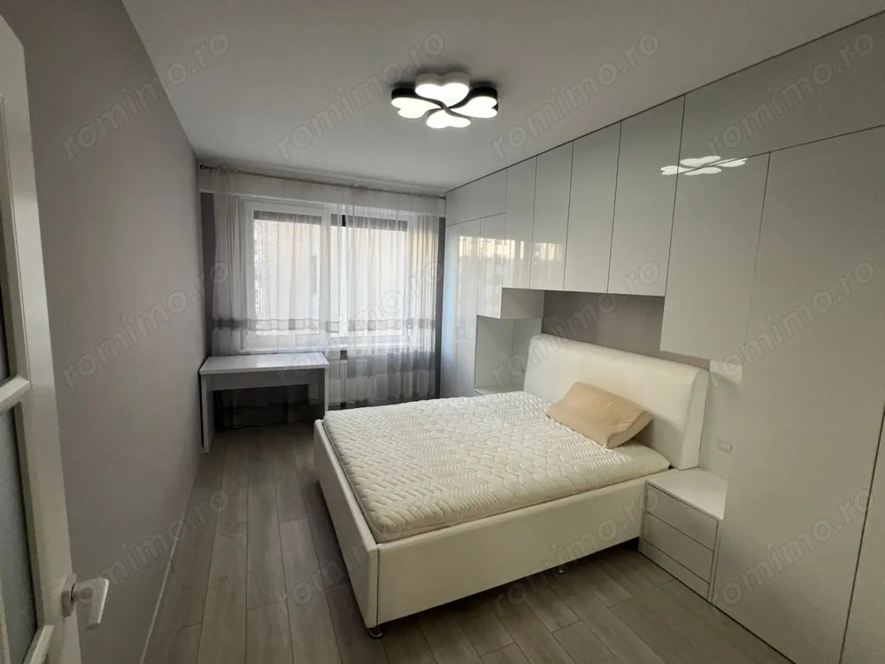 Apartament 2 camere de vanzare zona Dristor Apartament 2 camere de vanzare zona Dristor