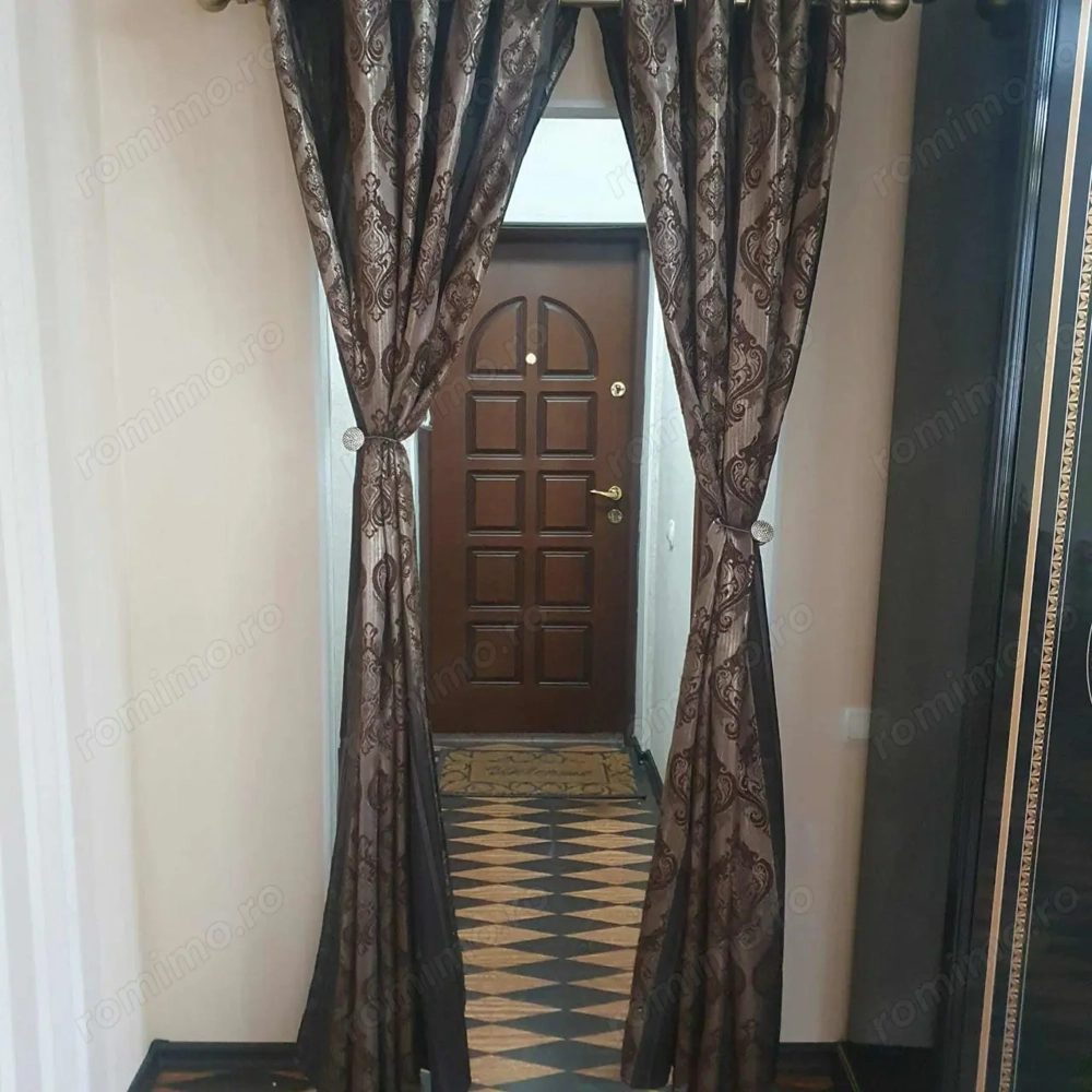 Garsoniera de vanzare Sector 3 zona Titan