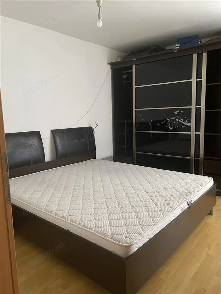 Vanzare garsoniera zona Titan Vanzare garsoniera zona Titan