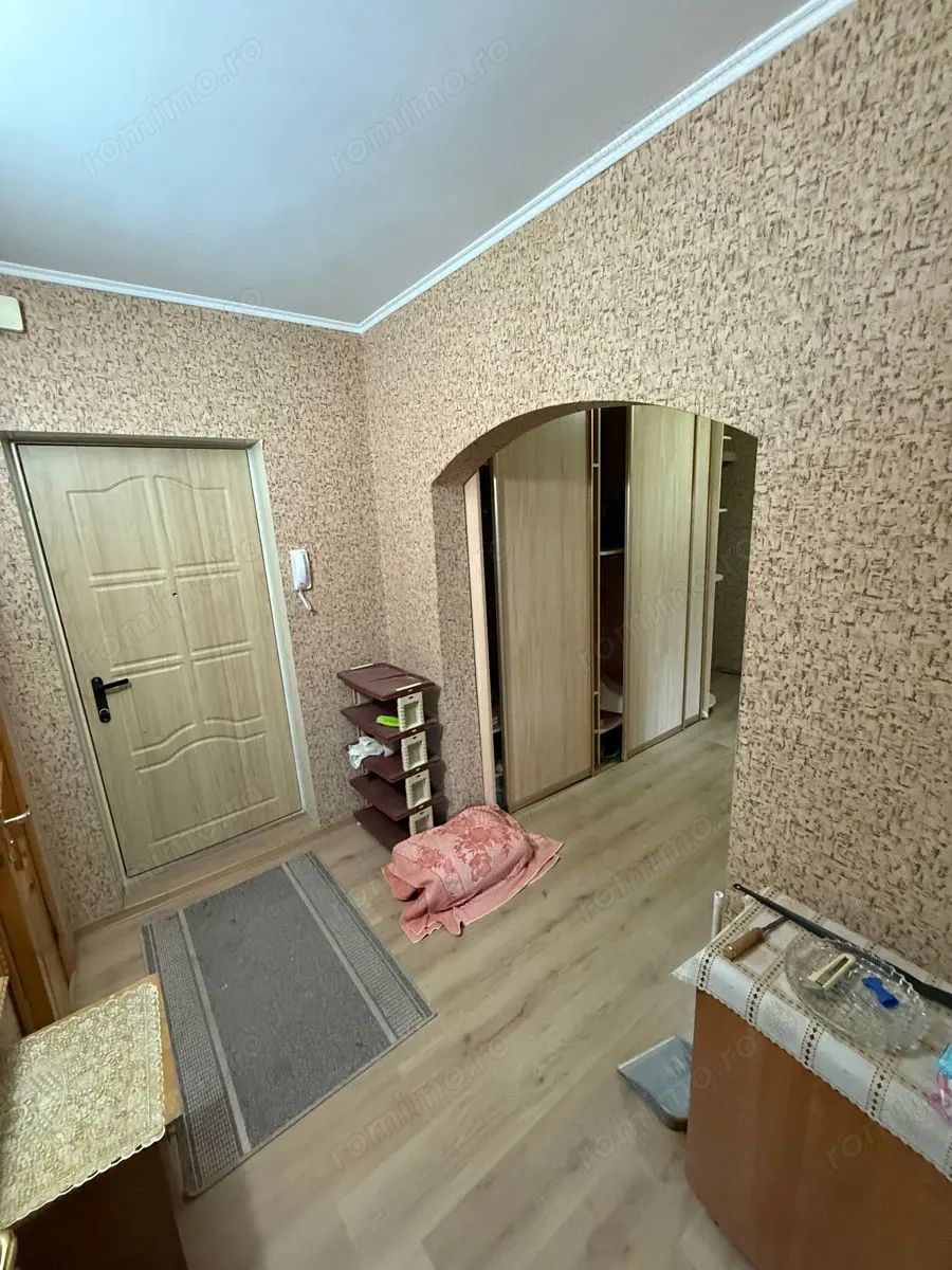 Vanzare Apartament 2 camere zona Obor