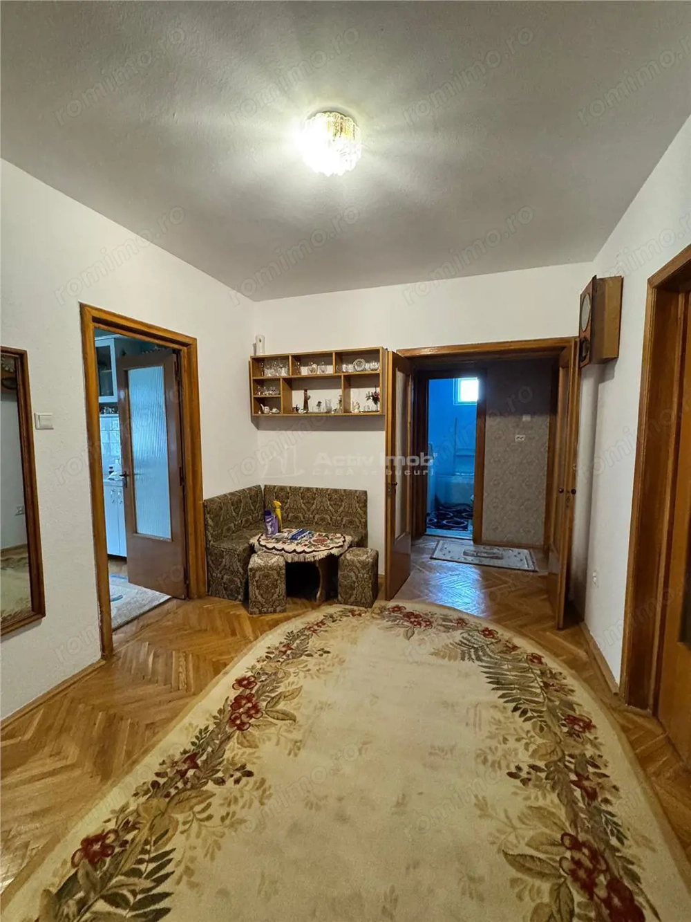 DISPONIBIL PENTRU FIRME!