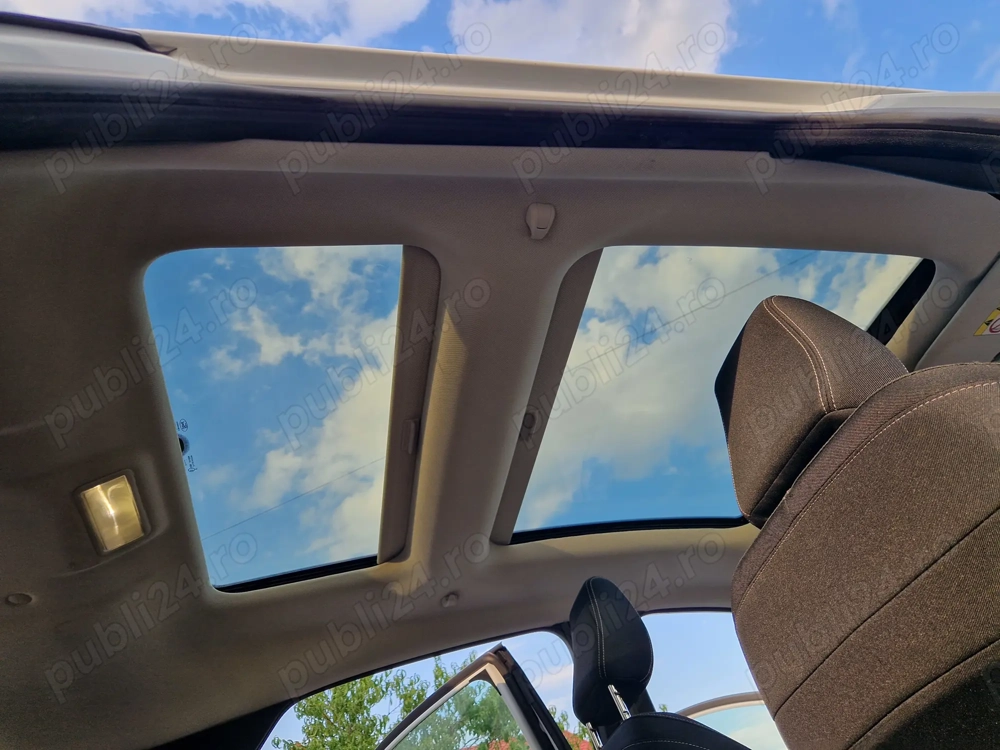 Garantie 3 Ani, TVA Deductibil, Posibilitate Leasing, Credit