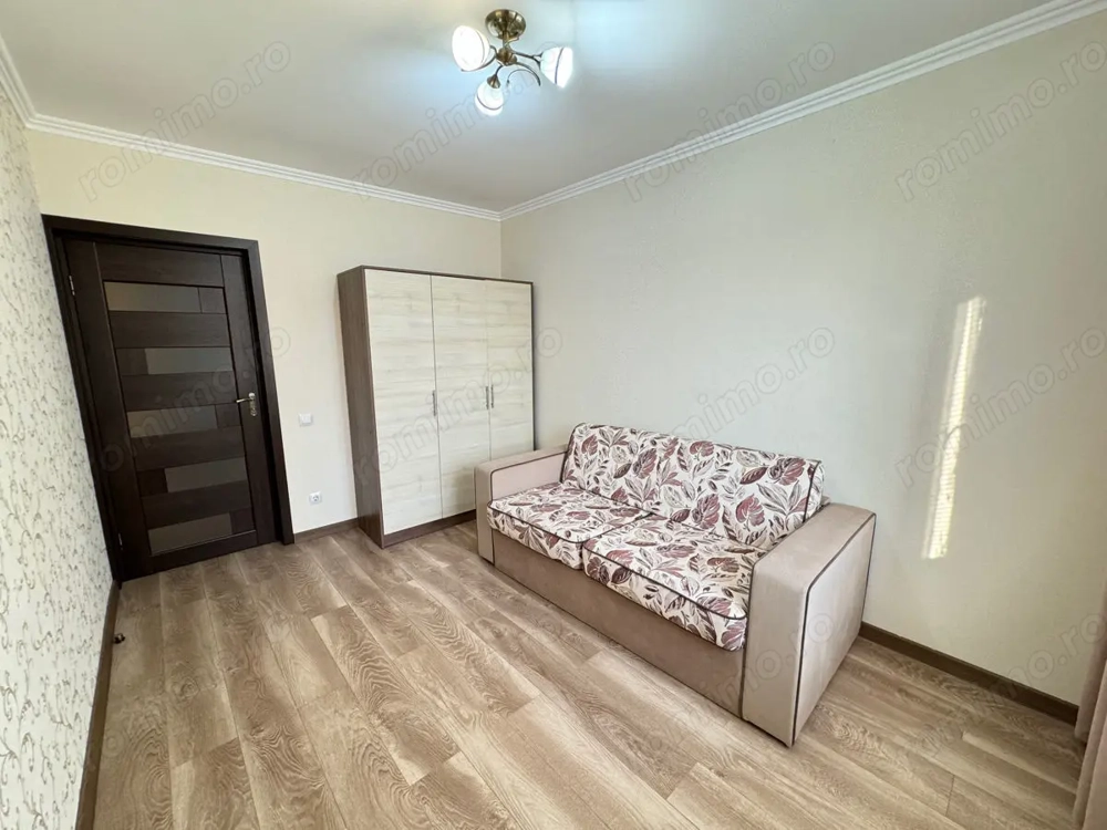 Apartament 2 camere de vanzare zona 1 Decembrie Apartament 2 camere de vanzare zona 1 Decembrie