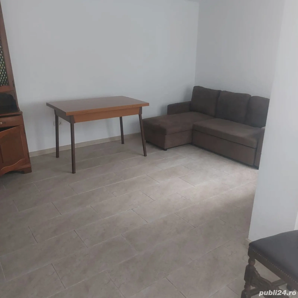 închirieze casa 3 camere zona Delfinariu închirieze casa 3 camere zona Delfinariu