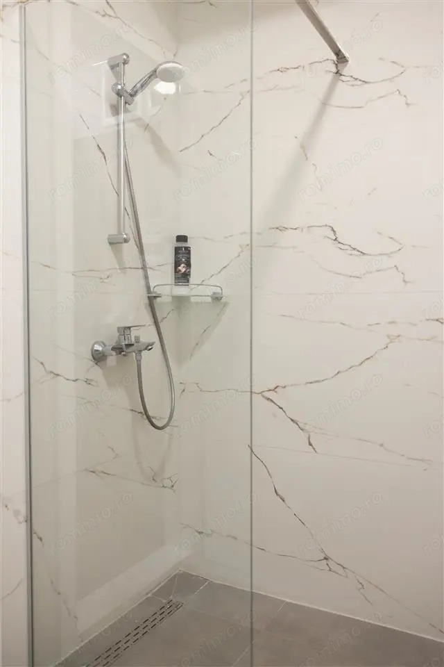 Vanzare apartament de doua camere zona Drumul Taberei