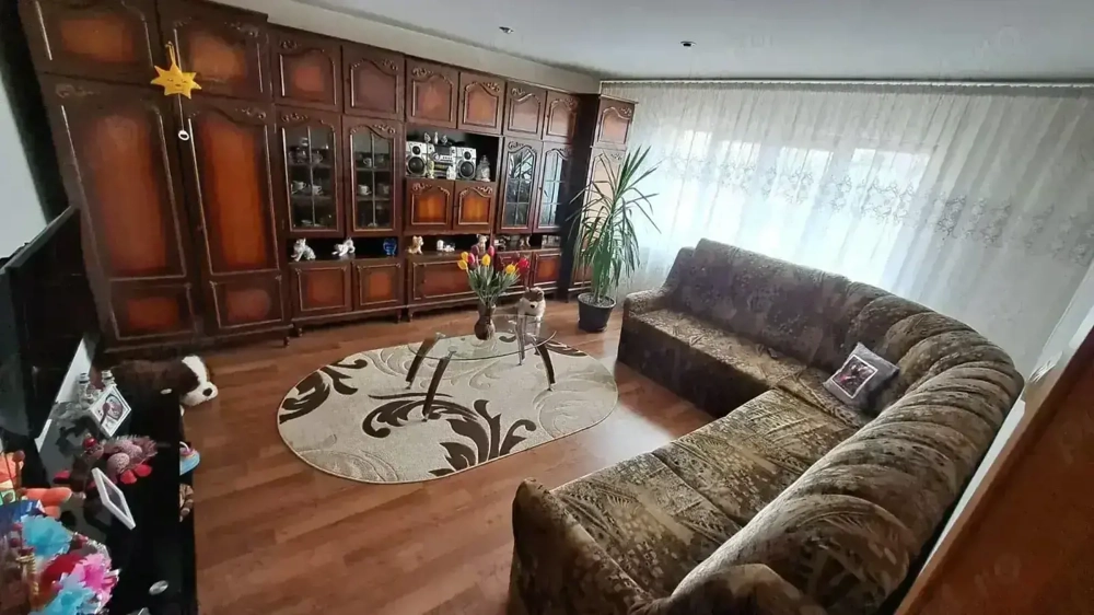 De vânzare apartament