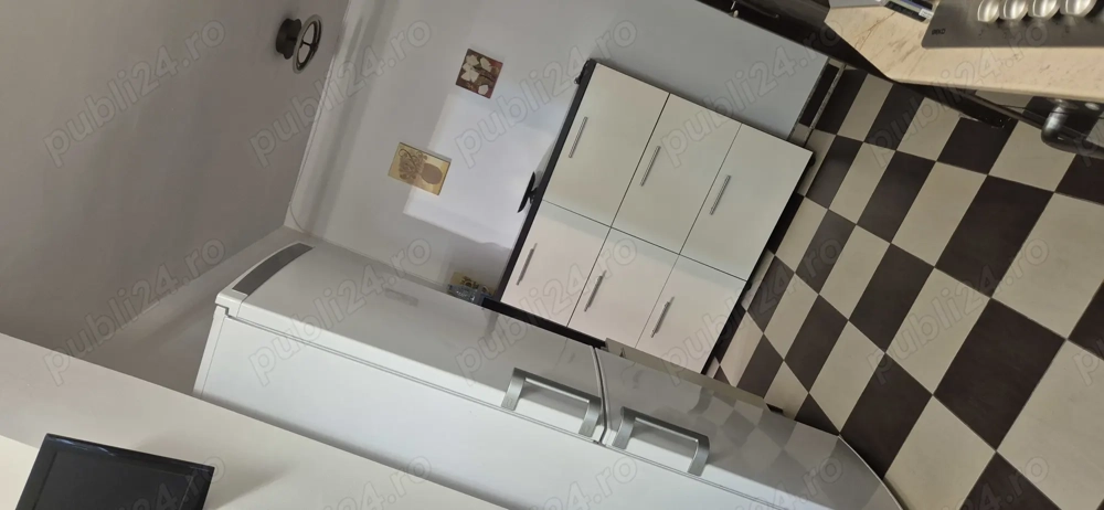 Apartament 2 camere de inchiriat Apartament 2 camere de inchiriat