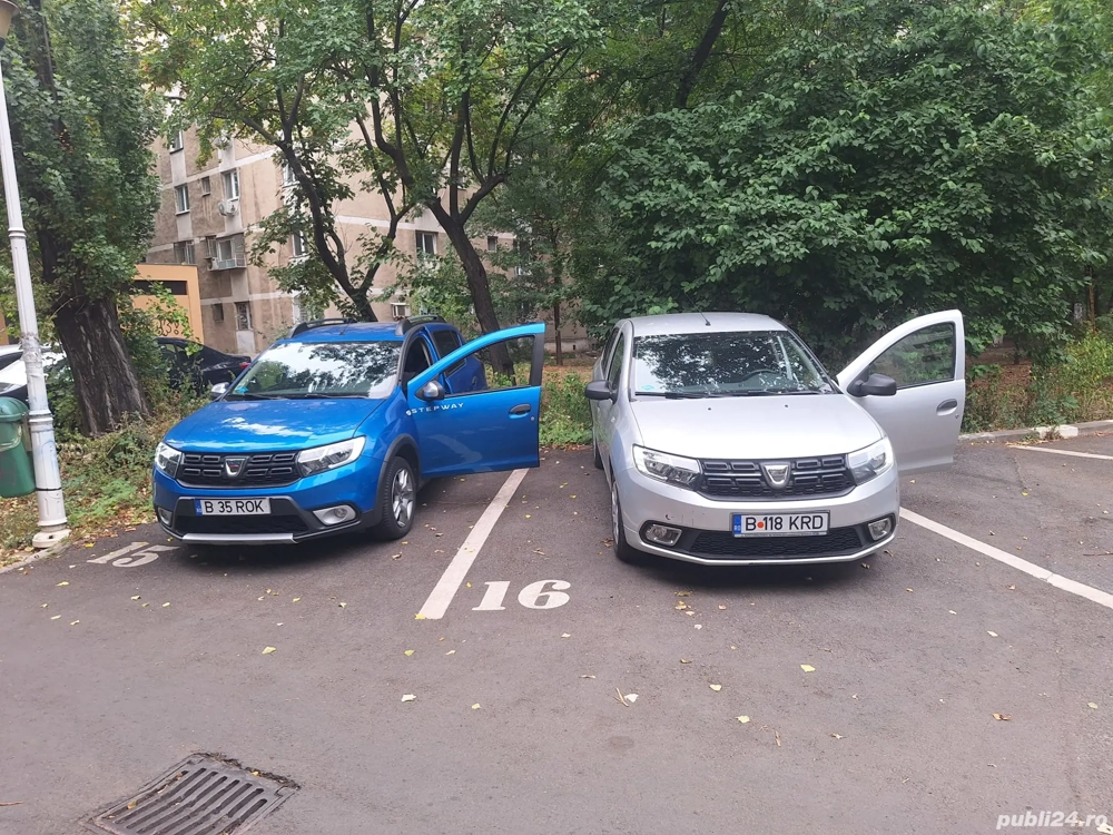 Firma autorizata cauta soferi UBER Bolt cu masini proprii 