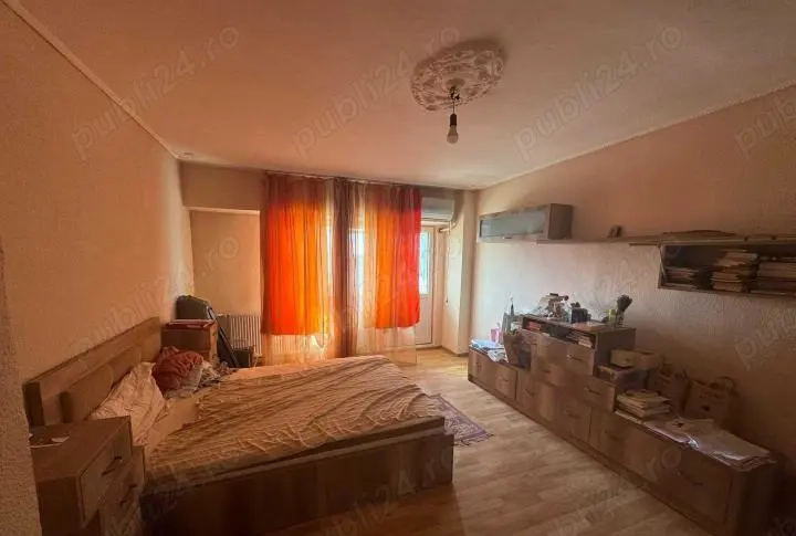 Garsoniera Vitan Mall strada Vald Judetul Garsoniera Vitan Mall strada Vald Judetul