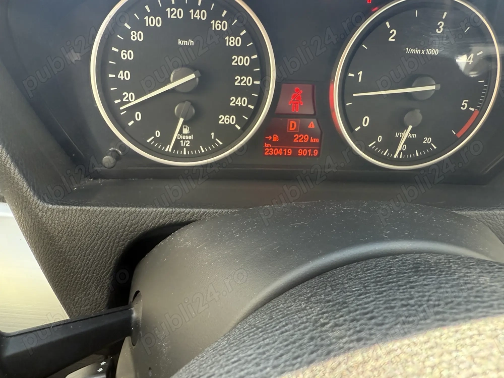 Vând Bmw X5 E70 Vând Bmw X5 E70