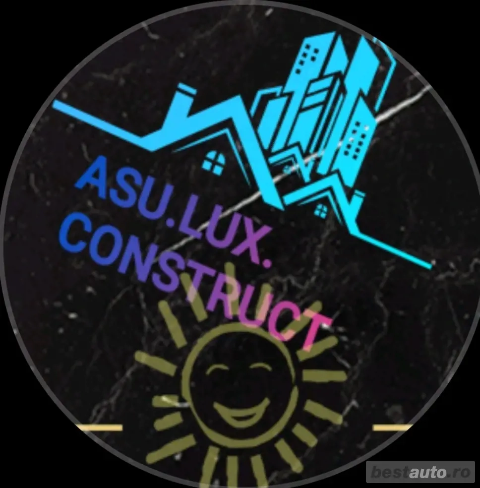 muncitor constructii 