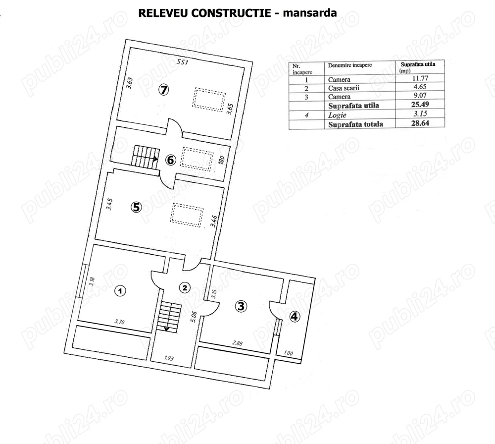 Caut colaborator pentru activitate after-school, centru educational