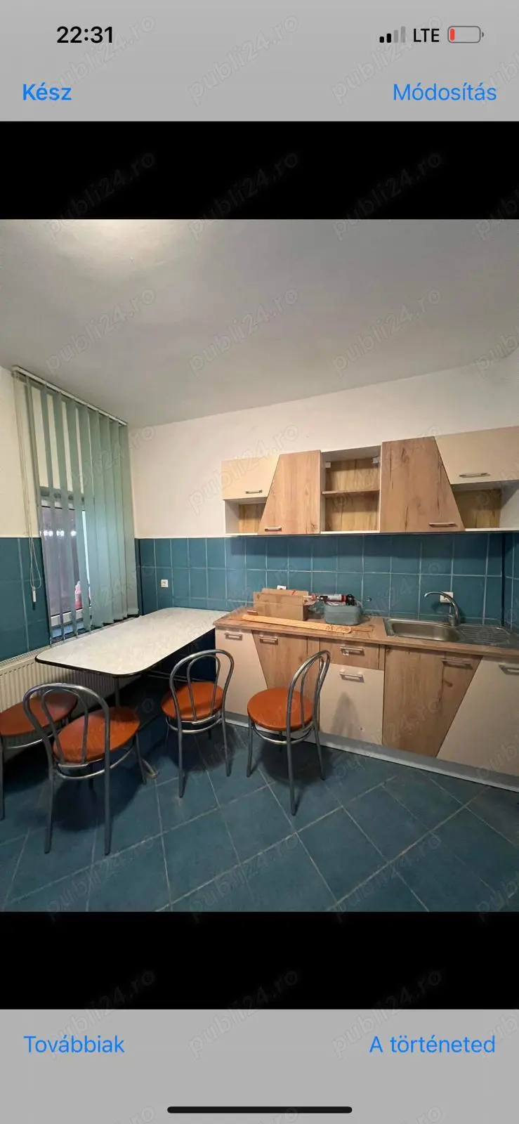 Casa Centru Targu Secuiesc