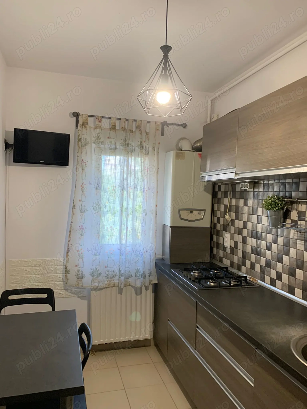 Apartament 2 camere 13 septembrie Apartament 2 camere 13 septembrie