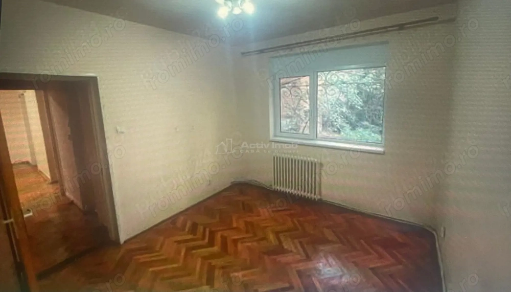 3 cam - zona Centrala