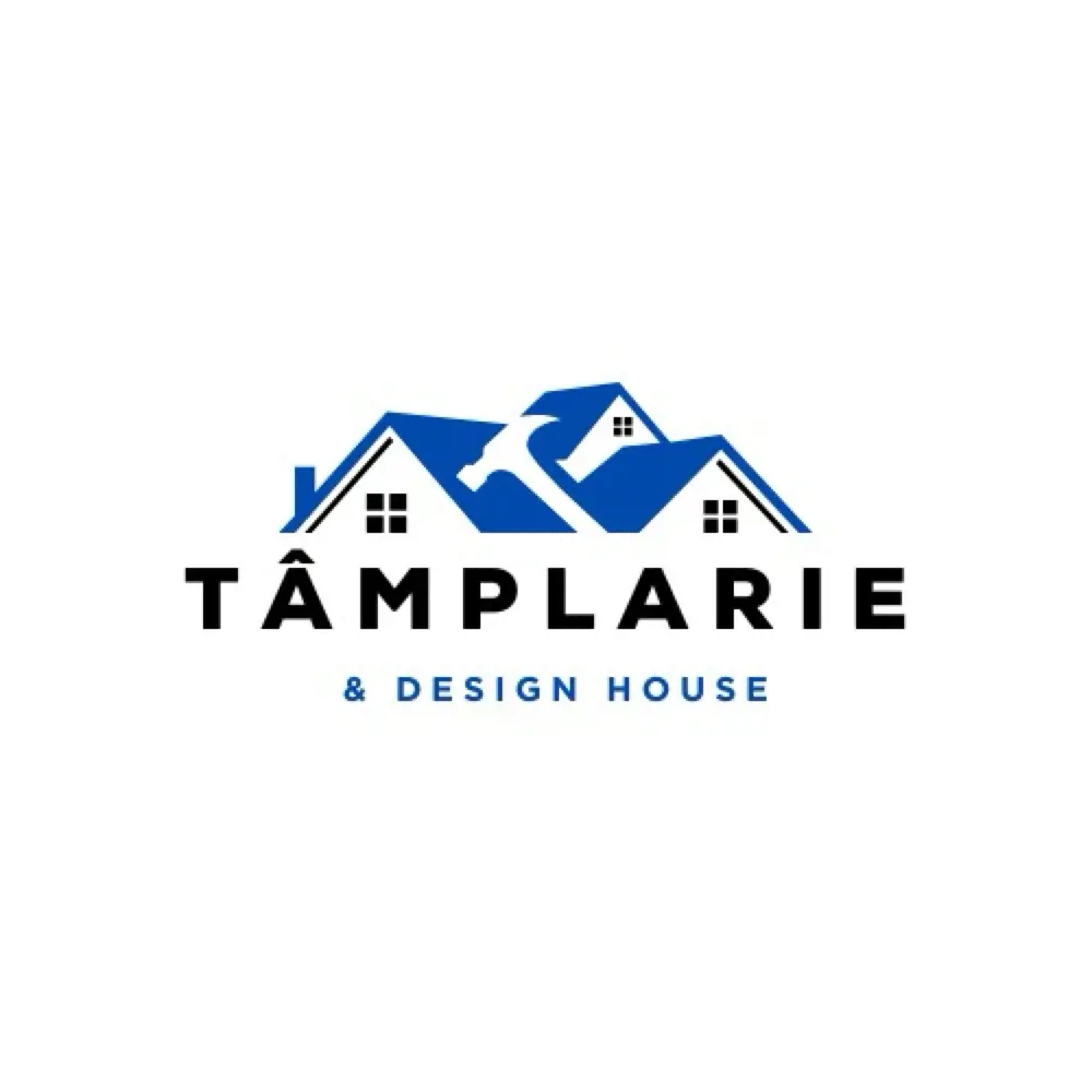 Angajam sofer  Angajam sofer