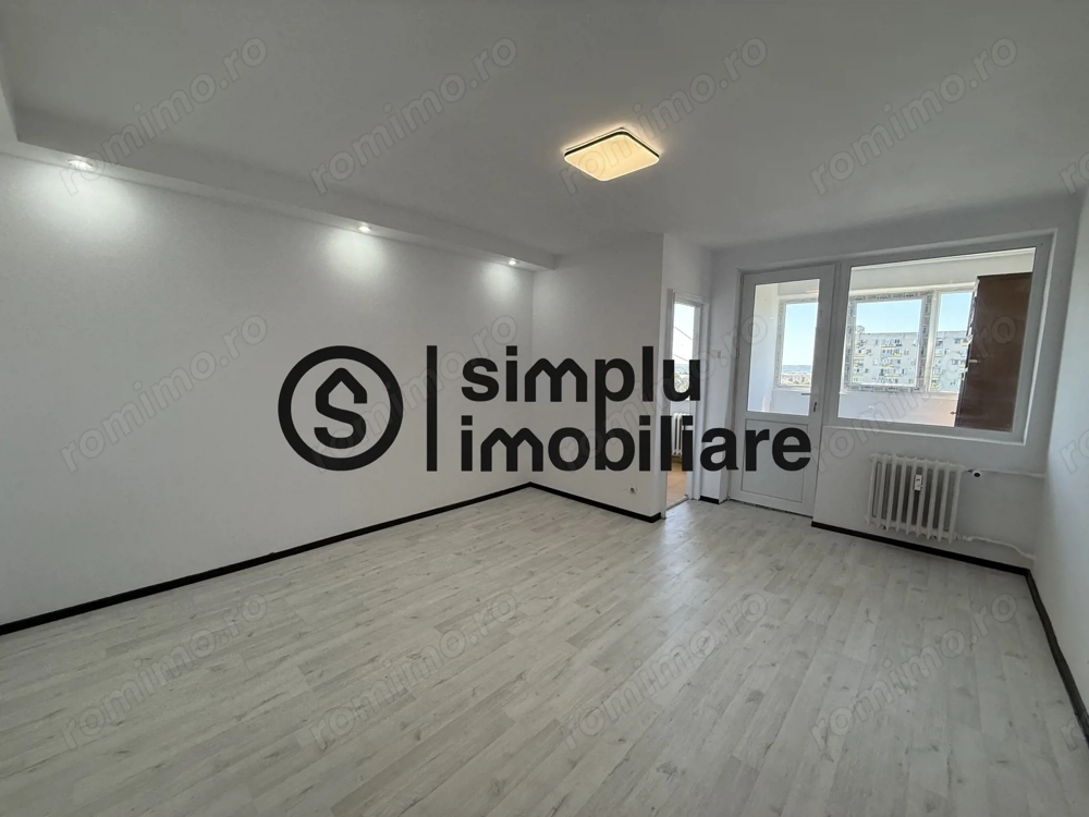 Garsoniera, Brazda lui Novac, G-uri - 62 000