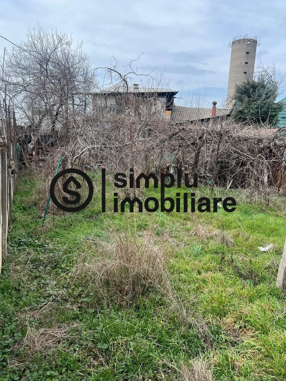 Casa craiova, zona -Fabrica de paine Maritza!