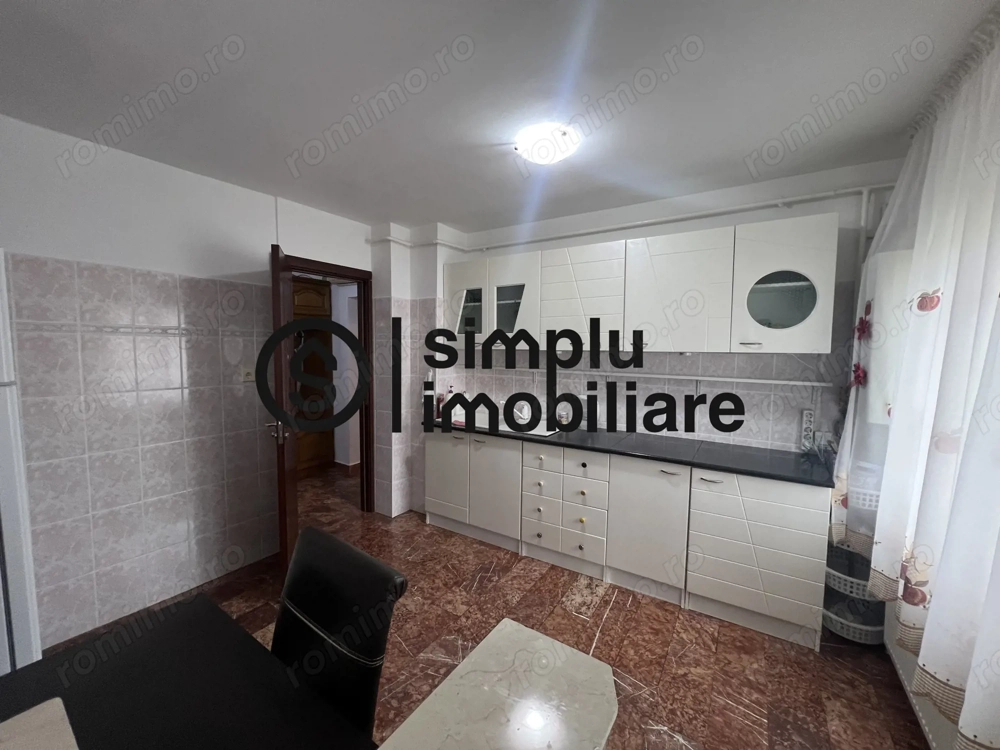 2 decomandate, Brazda lui Novac, K-uri - 130 000 Euro