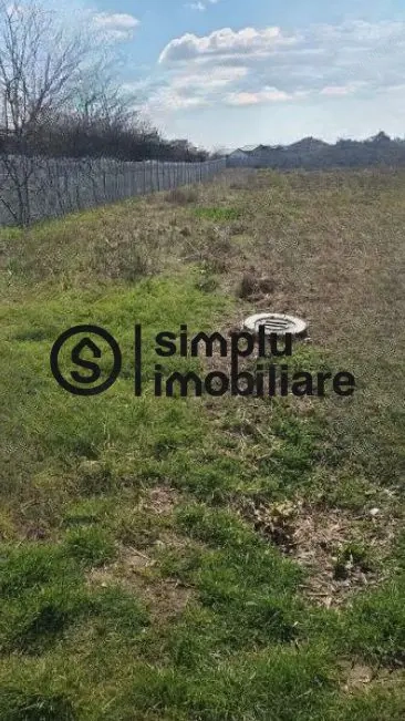 Teren intravillan, Preajba!