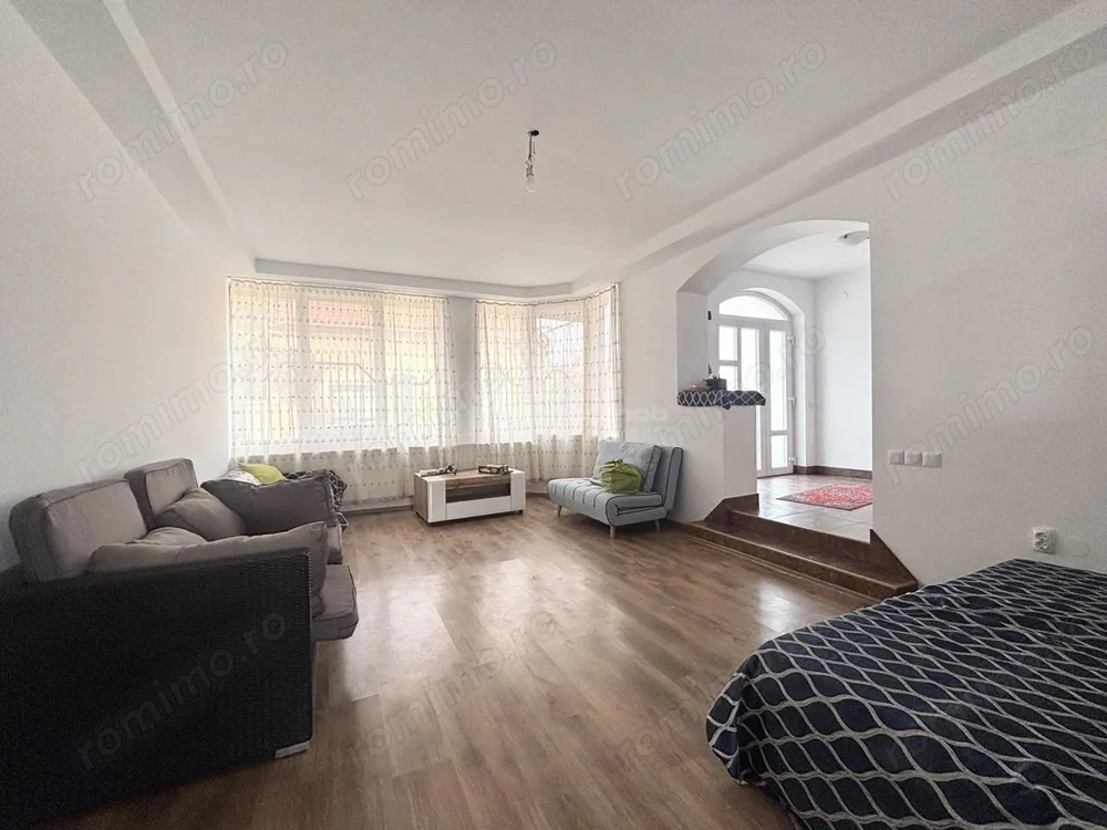 Casa spatioasa si bine compartimentata in Cantemir– locatie excelenta Casa spatioasa si bine compartimentata in Cantemir– locatie excelenta