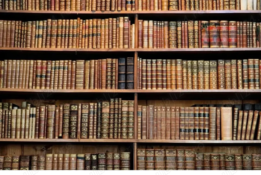 Diverse carti matematica fizica stiinte