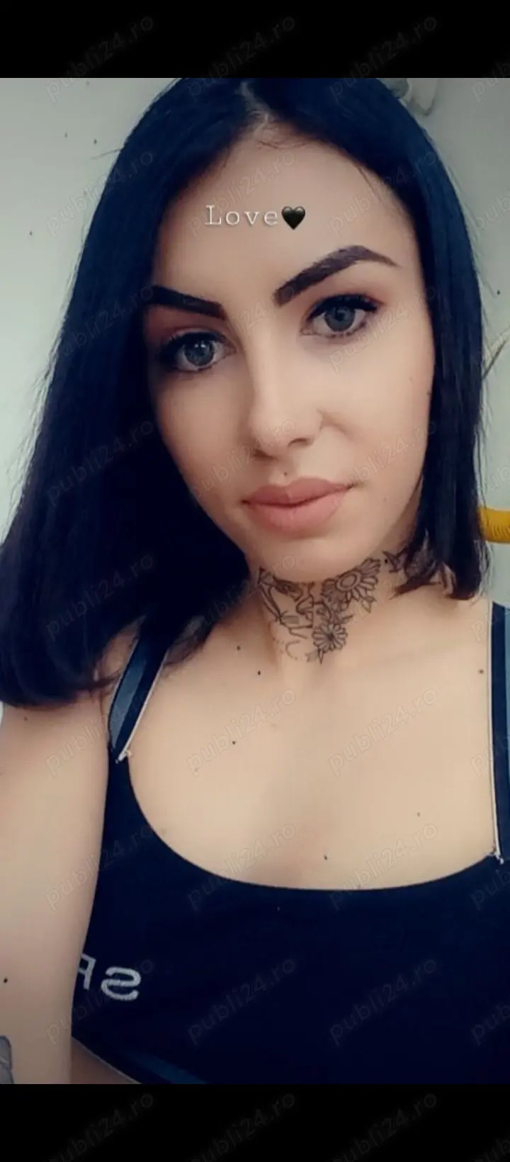 Suna-ma și nu vei regreta