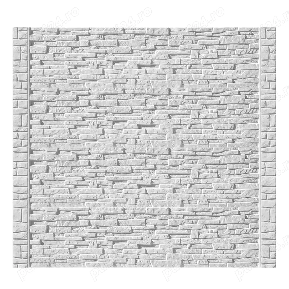 prefabricate din beton