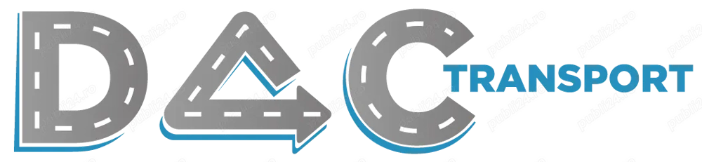 Șoferi posesori permis CE