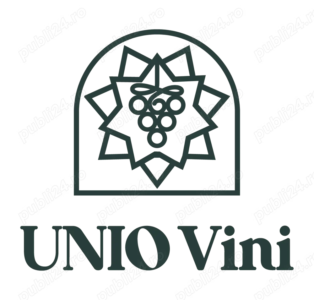 Angajam responsabil curatenie & spalare vase pentru Restaurant UNIO Vini