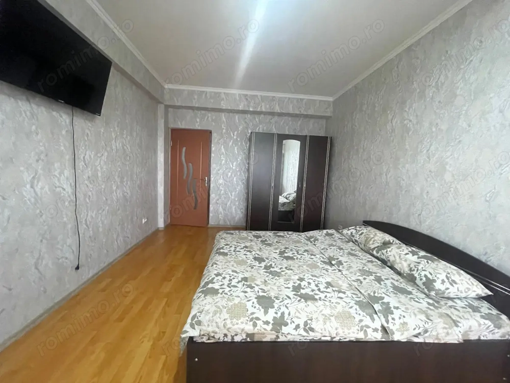 Apartament de vanzare in Iancului
