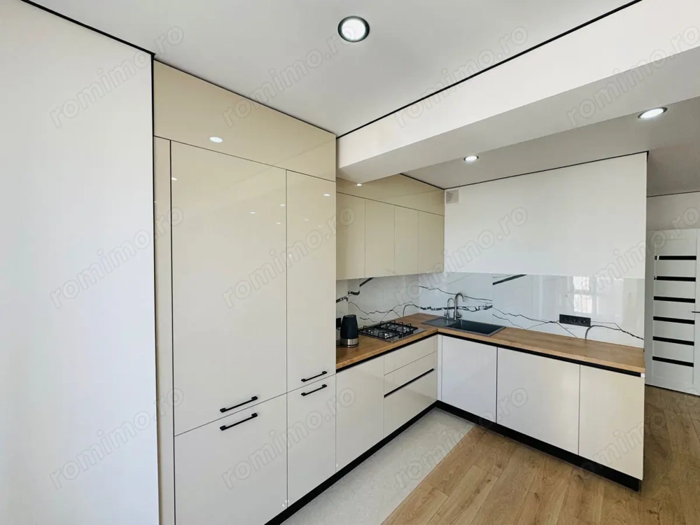 Garsoniera de vanzare in zona Tineretului