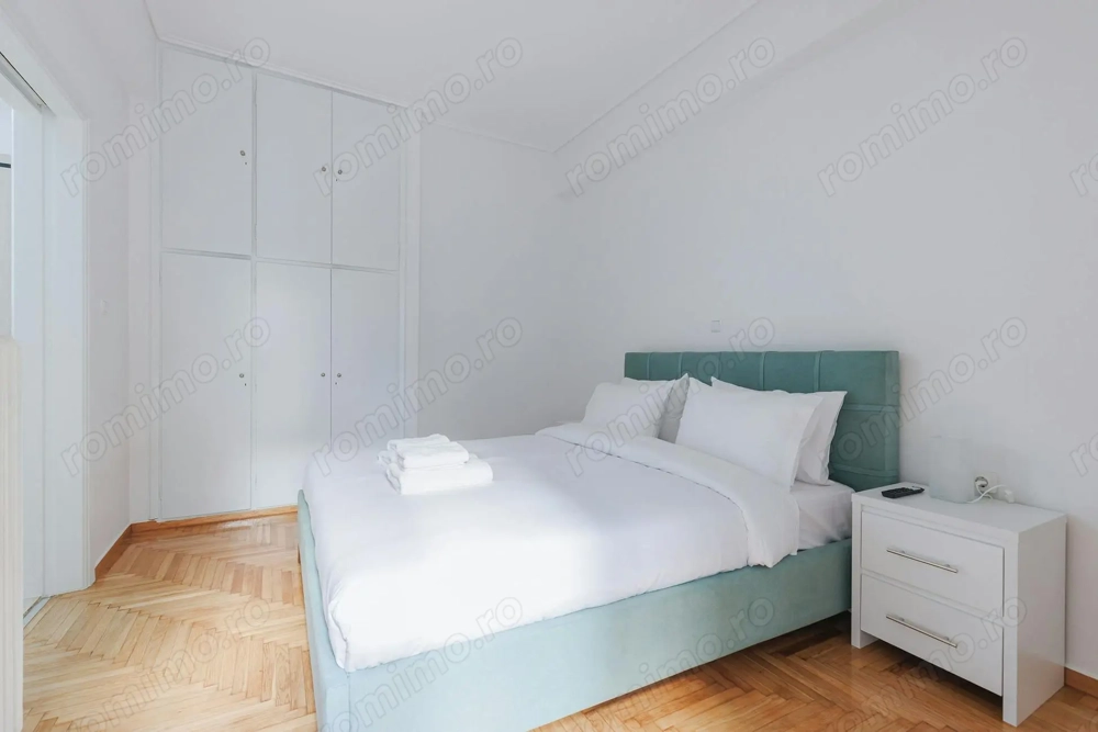 Garsoniera de vanzare in zona Colentina