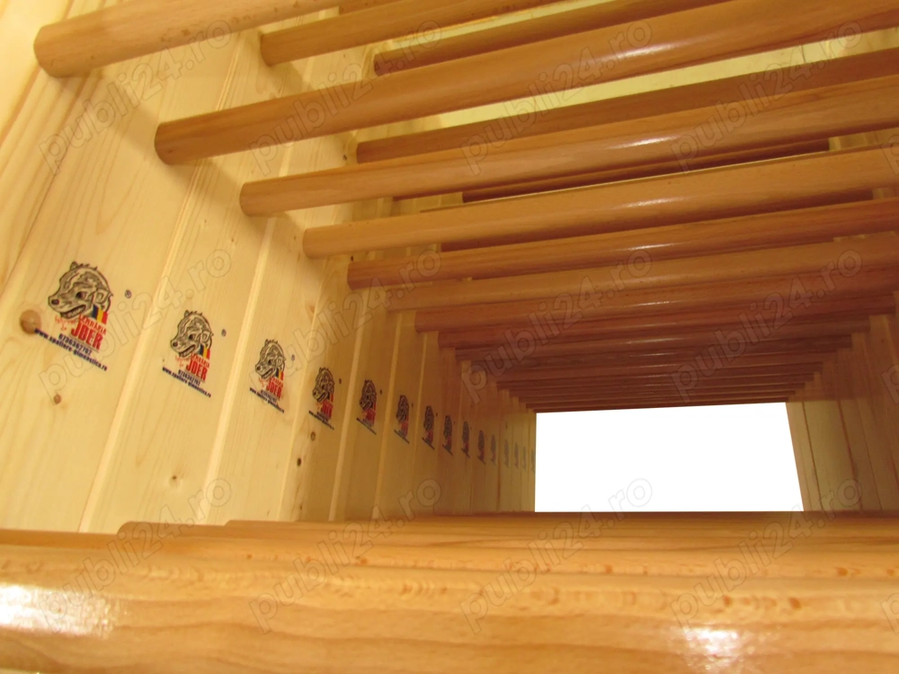 Angajam Operator Calculator - Evidenta Primara