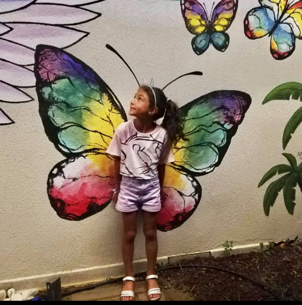 Before și After School , zona Dristor , Școala gimnazială nr 80 Before și After School , zona Dristor , Școala gimnazială nr 80