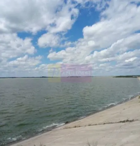 Vanzare teren intravilan agricol in zona Mihailesti, Giurgiu