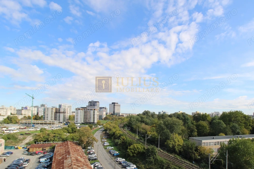 Ultracentral; 2 dormitoare + sufragerie si balcon spatios. Ctr Inclus Ultracentral; 2 dormitoare + sufragerie si balcon spatios. Ctr Inclus