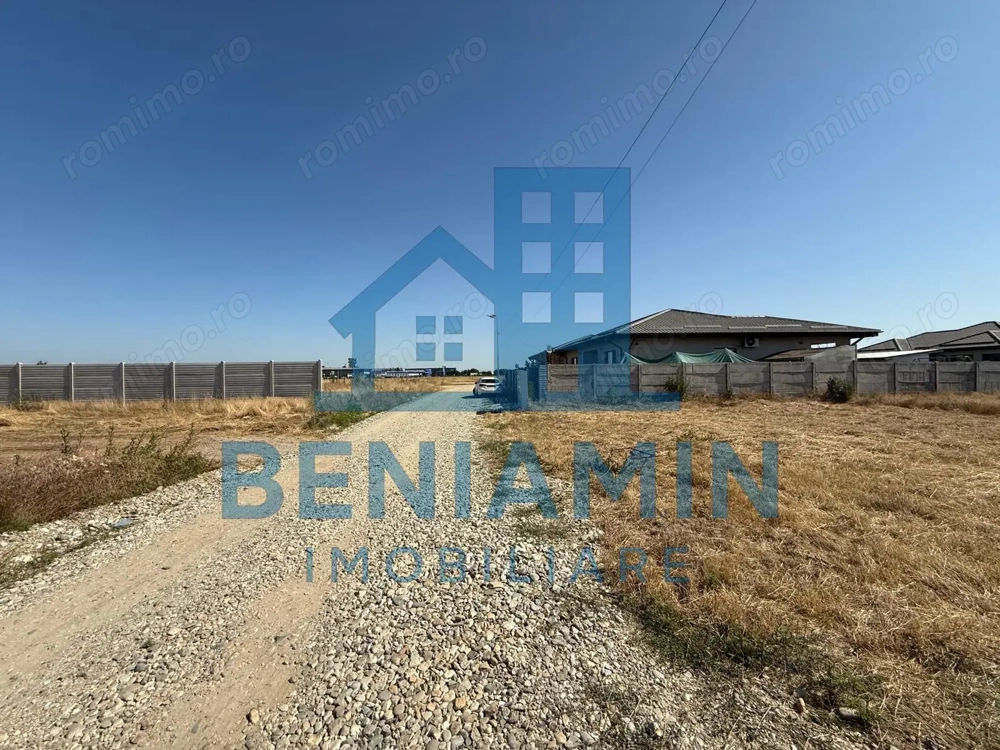 490mp-Zona Aeroport-Metro-Intravilan-Imprejmuit-Vecini-Gaz-Curent 490mp-Zona Aeroport-Metro-Intravilan-Imprejmuit-Vecini-Gaz-Curent