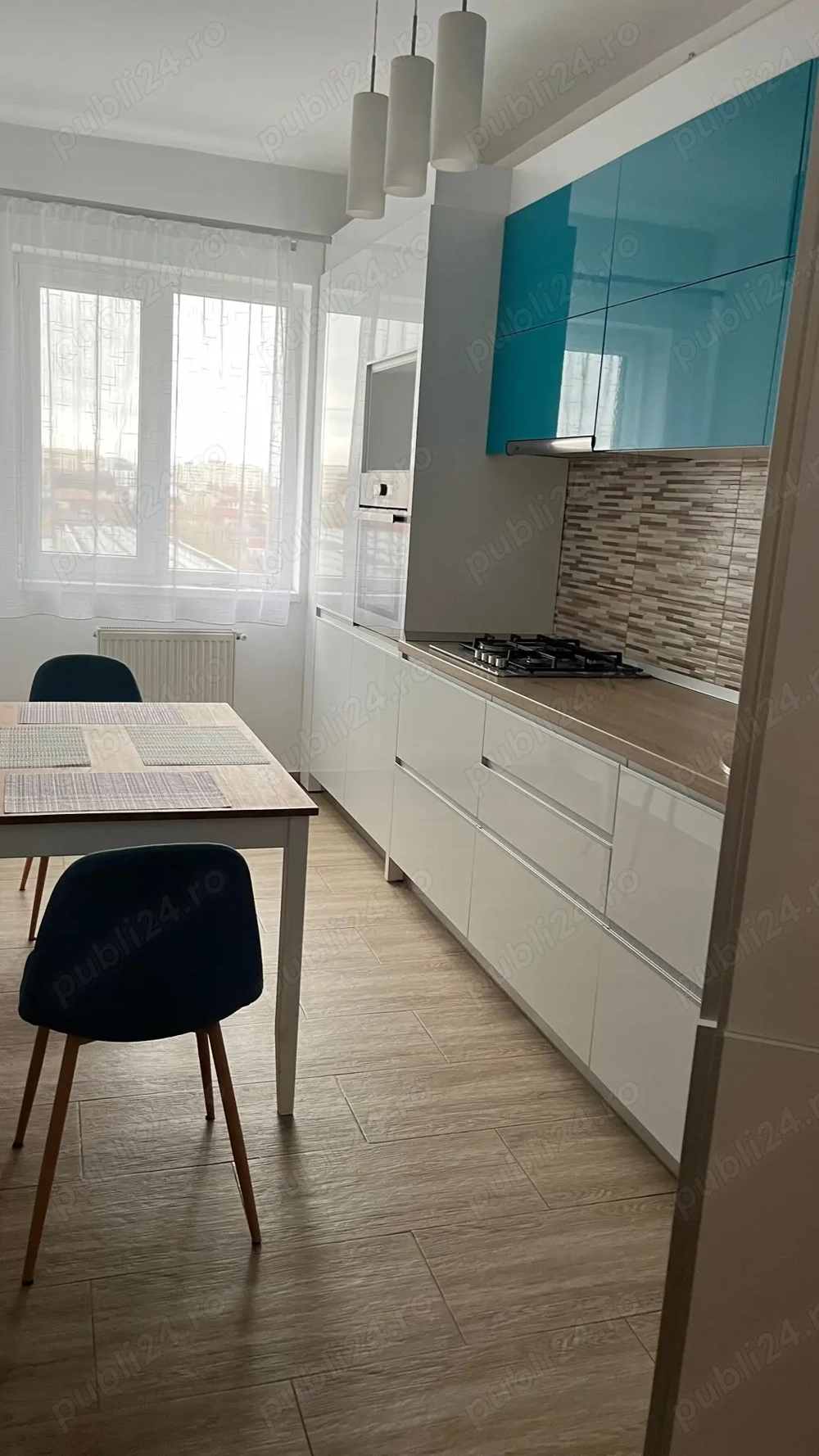 Închiriez apartament 2camere Închiriez apartament 2camere