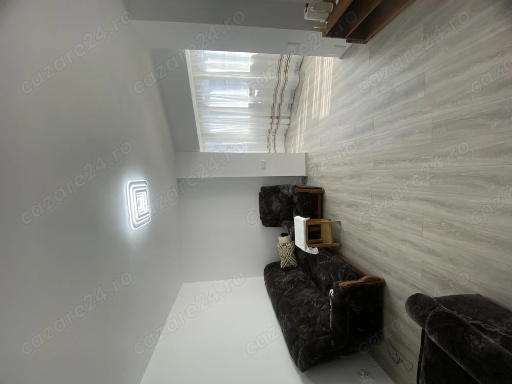 Apartament -Regim Hotelier -Republicii Apartament -Regim Hotelier -Republicii