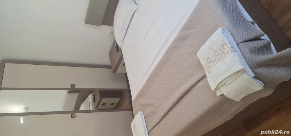 chirie. garsonier . suceava. 