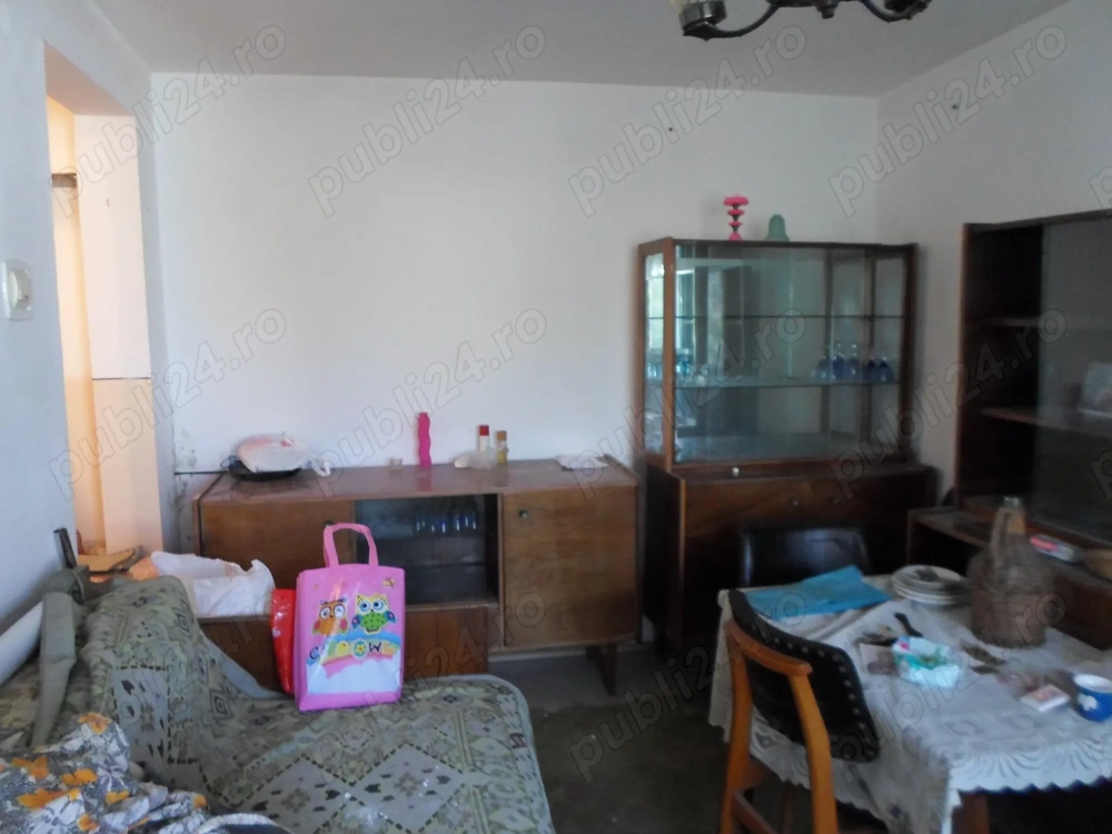 Vanzare apartament 2 camere cf 3 in Ploiesti, Complexul Mare Nord Vanzare apartament 2 camere cf 3 in Ploiesti, Complexul Mare Nord