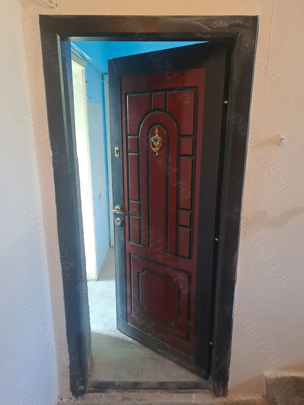 Apartament 2 camere   Agnita, zona Spitalului