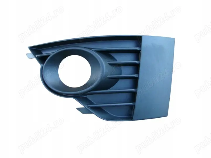Grila proiector bara fata dreapta Seat Ibiza Cupra (6j0071620)