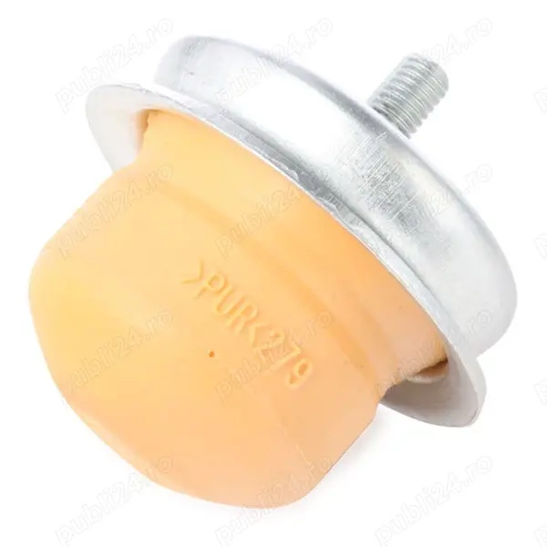 Tampon limitare cursa punte spate pt Smart (014 742 0001)